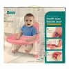 Babyip Baby Dining Chair - Bébi etetőszék