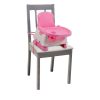 Babyip Baby Dining Chair - Bébi etetőszék