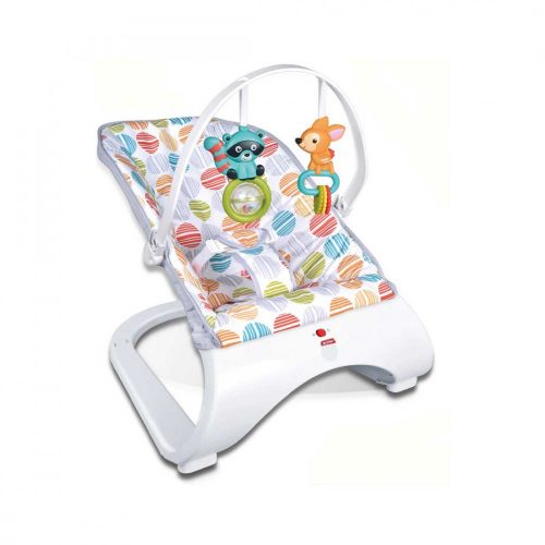 MEYING Baby Comfort Seat - Bébi pihenőszék