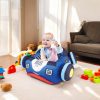 MEYING Grow n' play Comfy car - Nőj fel és Játsz felfújható tartópárna