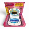 Learning Machine - Angol oktató Laptop, számítógép