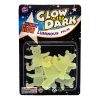 Funny Glow sötétben világító mackók