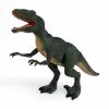 Dinoszaurusz Planet Velociraptor – Életre kelt dínóvilág!