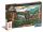 Clementoni Super color, Jurassic World puzzle, 104 db-os