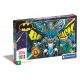 Clementoni Super color, DC- Batman puzzle, 104 db