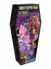 Clementoni, Monster High puzzle, 150 db