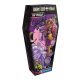 Clementoni, Monster High puzzle, 150 db