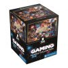 Clementoni, League of Legends Gaming collection puzzle, 500 db-os