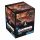 Clementoni, Dungeons & Dragons - Sárkány csata - Gaming collection puzzle, 500 db-os