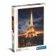 Clementoni Puzzle, Eiffel torony, 1000 db