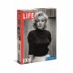 Clementoni Marilyn Monroe 1000 db-os puzzle