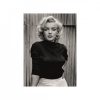 Clementoni Marilyn Monroe 1000 db-os puzzle