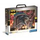 Clementoni, DC - Batman puzzle, 1000 db