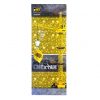 Cheetah Toys Tower Crane - Elemes torony daru