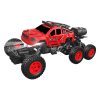 MZ Toys - R/C távirányítós terepjáró funkciókkal