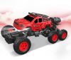 MZ Toys - R/C távirányítós terepjáró funkciókkal