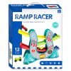 Ramp Racer - Színes versenypálya készlet kisautókkal