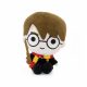 Yume Harry Potter Plüss, 20 cm