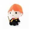 Yume Harry Potter Plüss, Ron Weasley, 20 cm