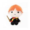 Yume Harry Potter Plüss, Ron Weasley, 20 cm