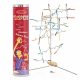 Melissa & Doug Suspend, Egyensúly Ügyességi Társasjáték