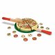 Melissa & Doug Sütés-Főzés, Pizza Party 