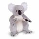 Melissa & Doug Élethű Plüss, Koala