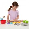 Melissa & Doug, Sütés-Főzés, Játék Sütő Készlet