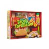 Melissa & Doug Sütés-Főzés, Taco és Tortilla Játékszett