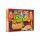 Melissa & Doug Sütés-Főzés, Taco és Tortilla Játékszett