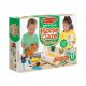 Melissa & Doug  Szerepjáték, Lóápoló Játékszett