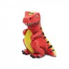 Melissa & Doug Díszítsd Fel! Dinoszauruszok, Kreatív Játék