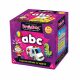 Brainbox ABC