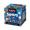 Brainbox Sport