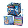 Brainbox Sport