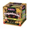 Brainbox Ragadozók