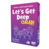 What Do You Meme? Let's get deep - Családi kiadás