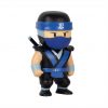 Stumble Guys Figura, 3 db-os