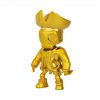 Stumble Guys Figura, 12 db-os