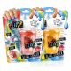 Canal toys slime shaker, 1 darabos, fiús