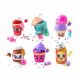 Canal toys illatos slime mini shaker meglepetés