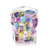 Canal toys illatos slime mini shaker meglepetés