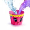 Canal toys illatos slime mini shaker meglepetés