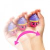 Canal toys illatos slime mini shaker meglepetés