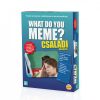 What Do You Meme? Családi kiadás