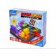 Thinkfun: Rush Hour csúcsforgalom társasjáték