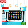 FISHER PRICE Tanuló tablet