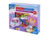 Thinkfun: Rush Hour Junior logikai játék