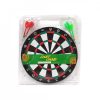 Darts tábla 4db nyíllal 