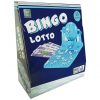 Bingó Lotto – Klasszikus társasjáték